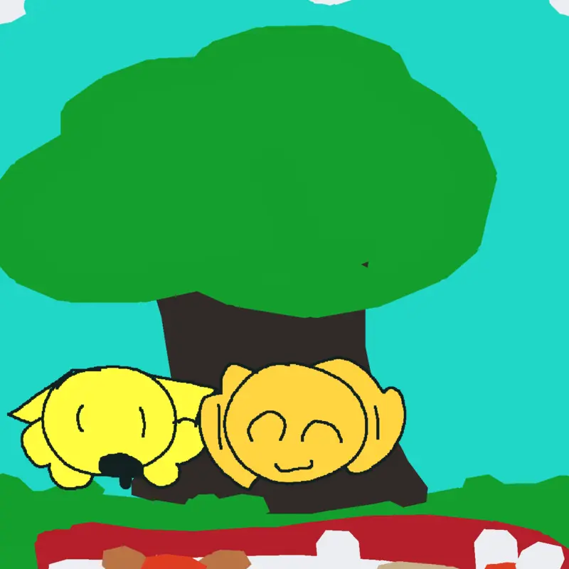 Game by @pripi2407