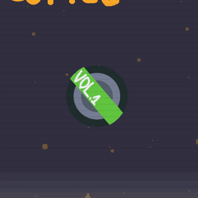 Game by @0liv3r_1