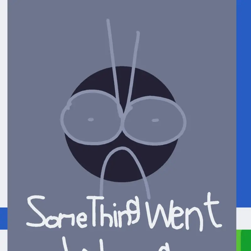 Game by @The_Beloved_Tutorialiw