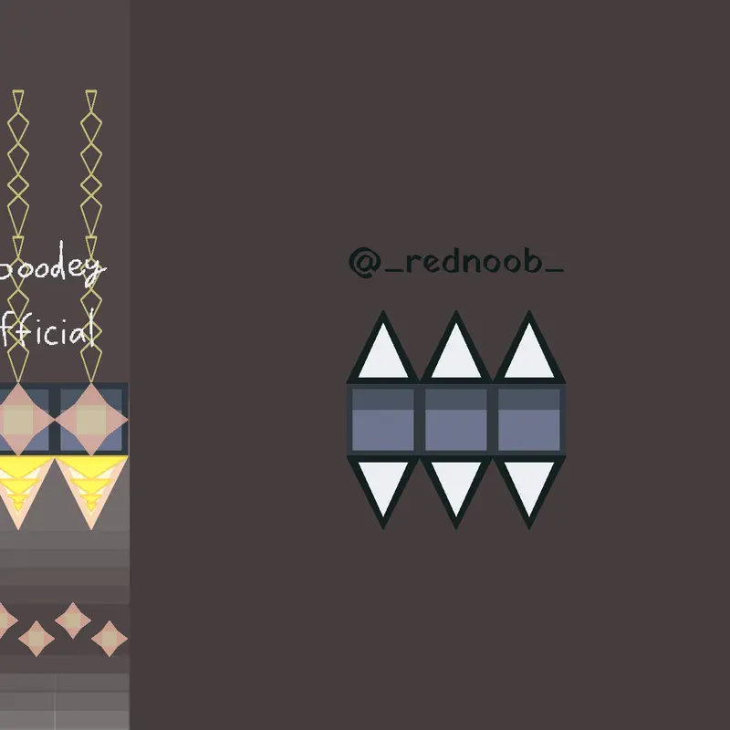 Game by @calebs_second_account