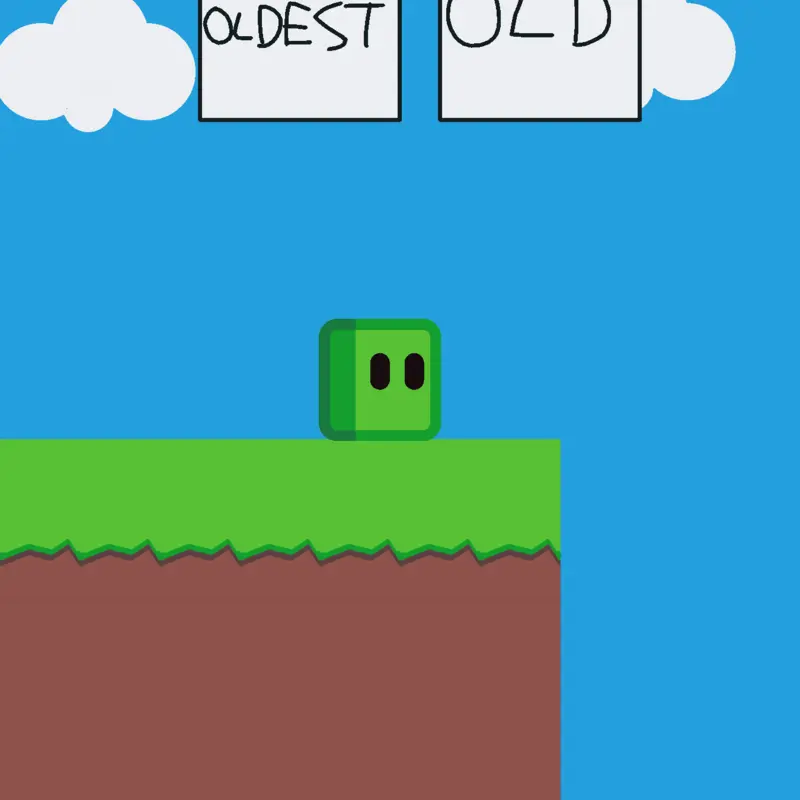 Game by @Playtime_players
