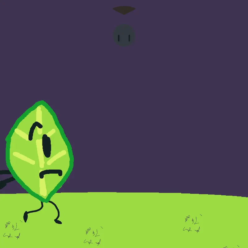 Game by @DandyLikesYou
