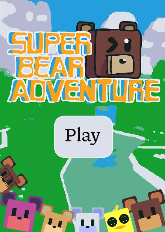 Game by @Entoncesrip