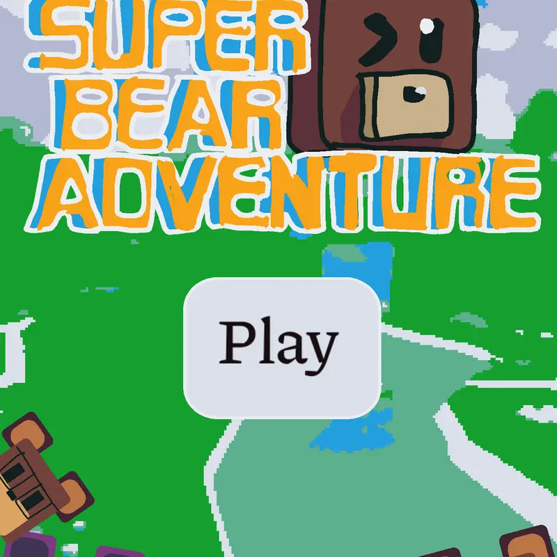 Game by @Entoncesrip