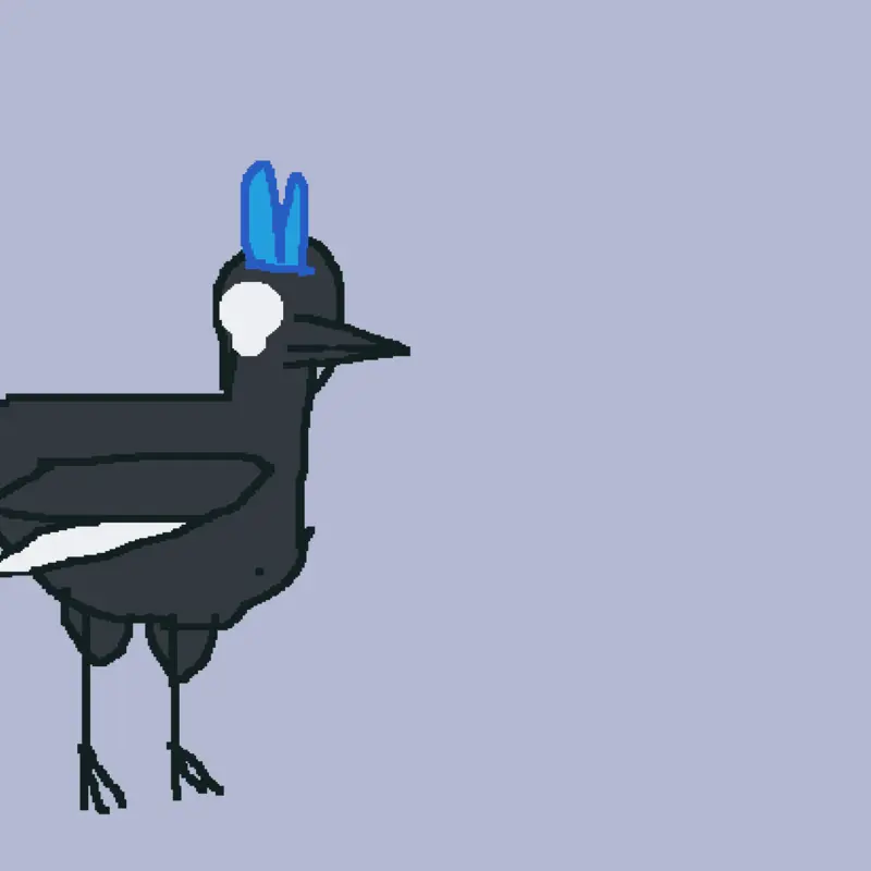 Game by @centy_misty