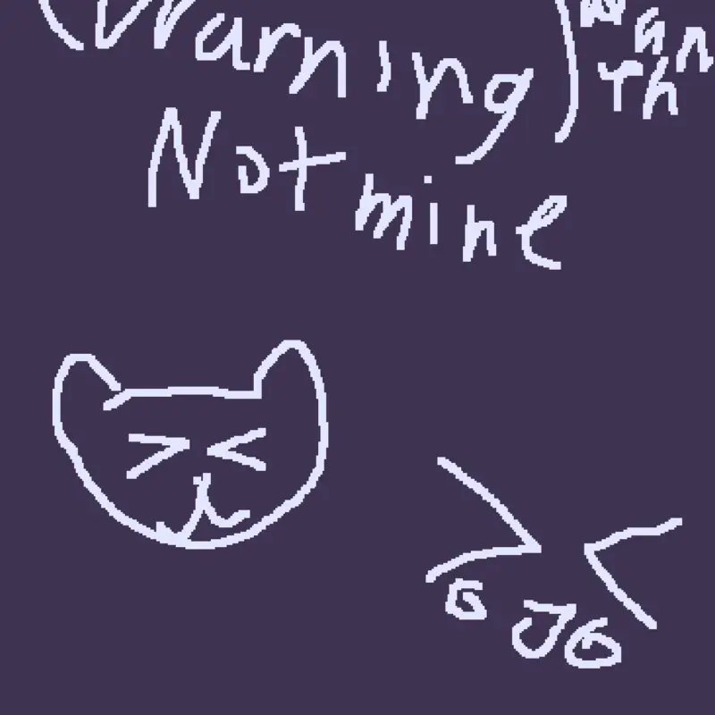 Game by @XCelestialX