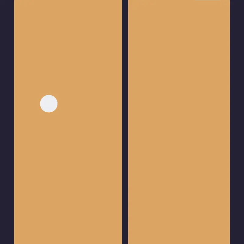 Game by @Red_Orangre_not_offical
