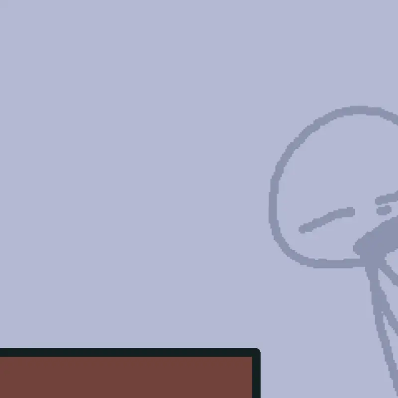 Game by @ORIGIN_THE_STICKBOY