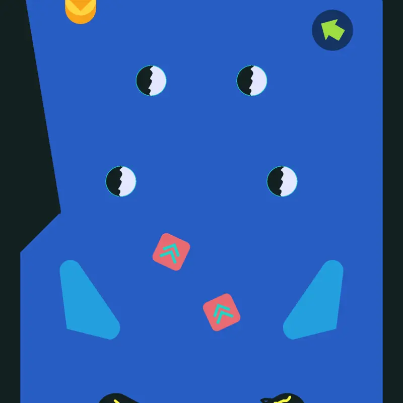 Game by @slapbattesfan