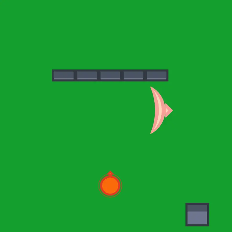 Game by @freecookie