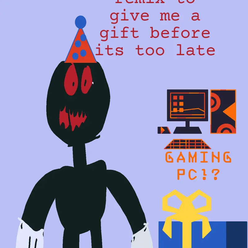 Game by @crimbalt