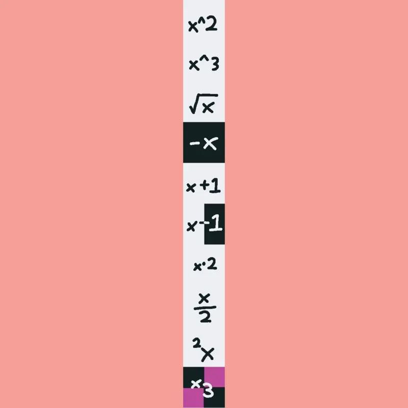 math by @Pink-Cube_2027