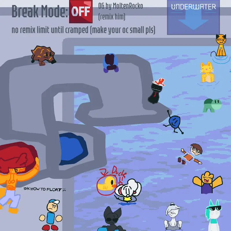 Game by @grisha646