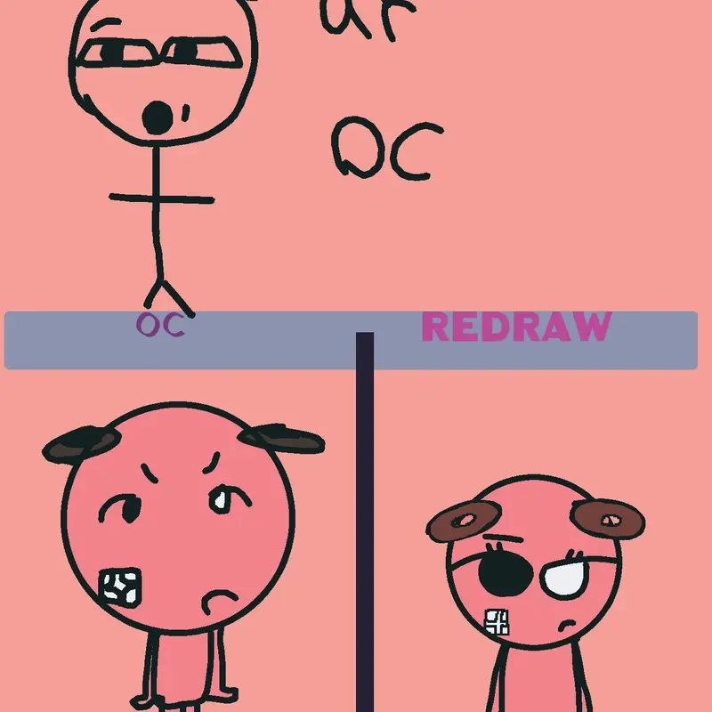 Game by @THISUSERNAMEISTAKE