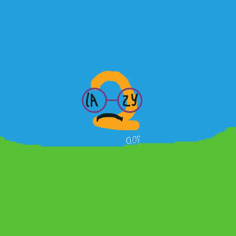 Game by @37_valentimmay_OFC