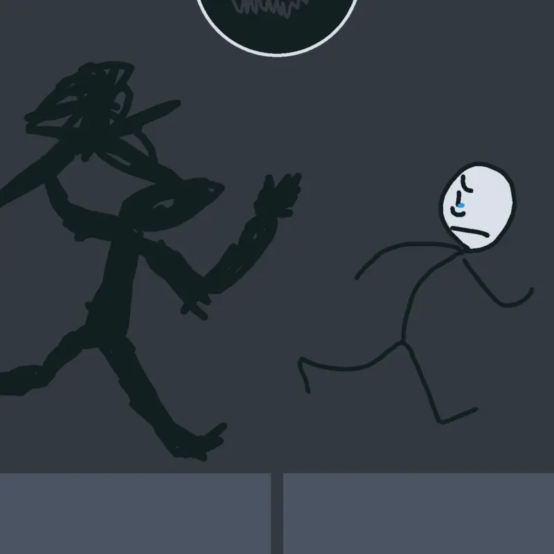 Game by @squid_