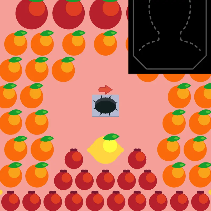 Game by @Rosariosp106