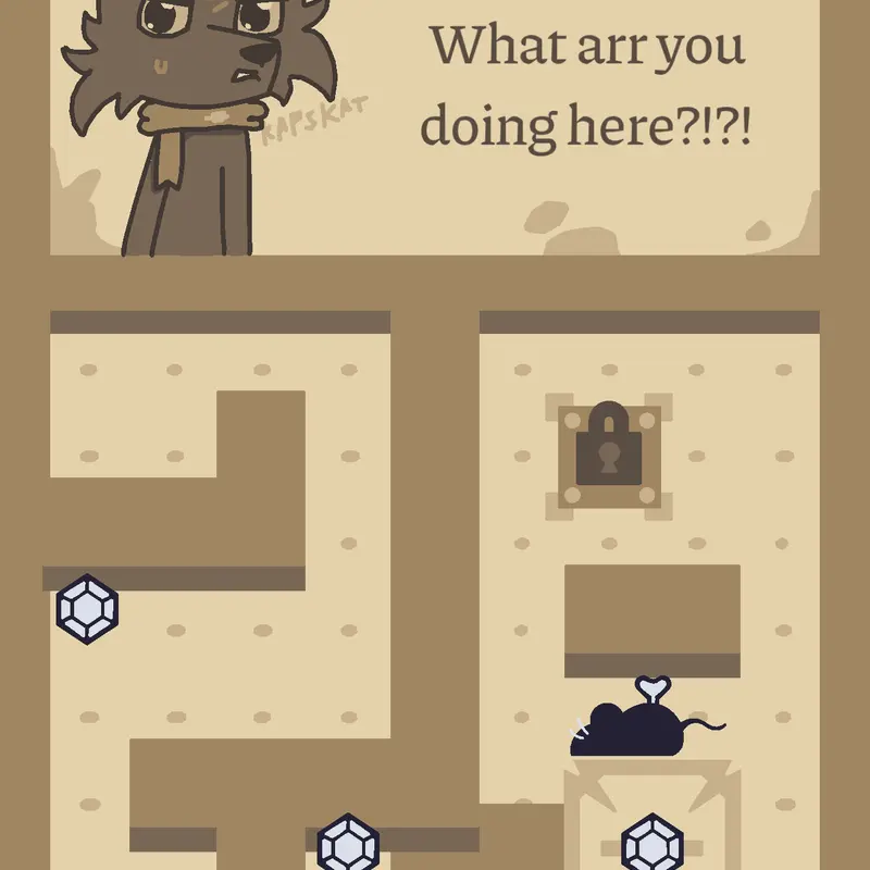 Game by @hahahahha0000