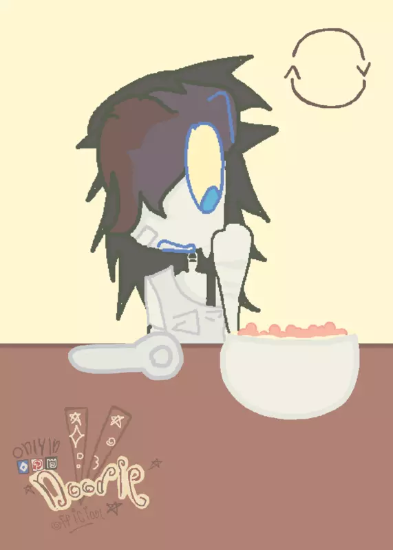 Game by @-noodles_official-