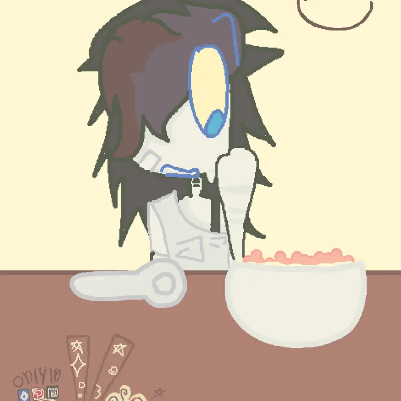 Game by @-noodles_official-