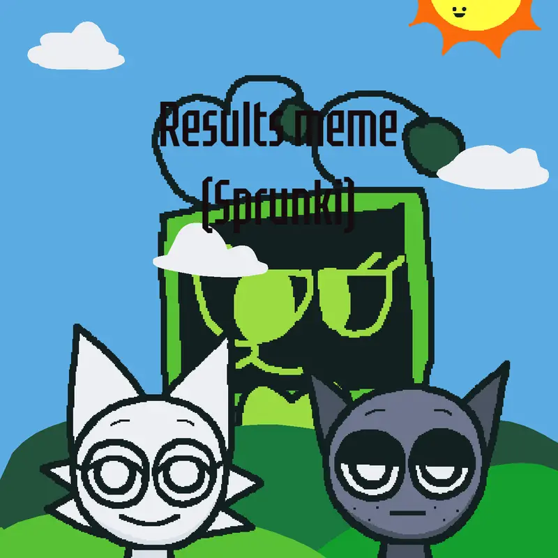 Game by @imiqme