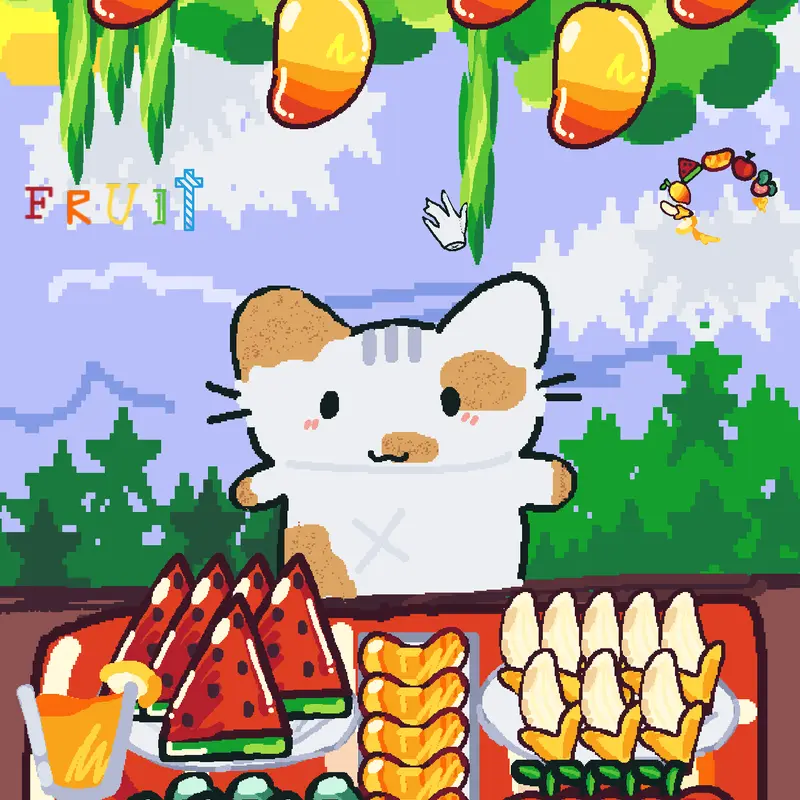 Game by @negative-pheasant478