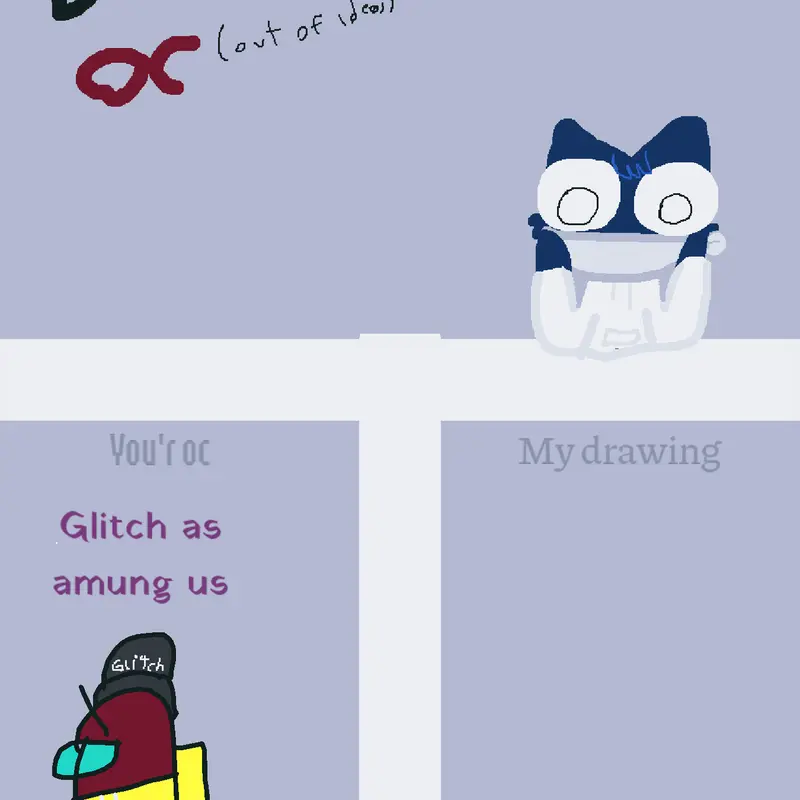 Game by @walk_around1T