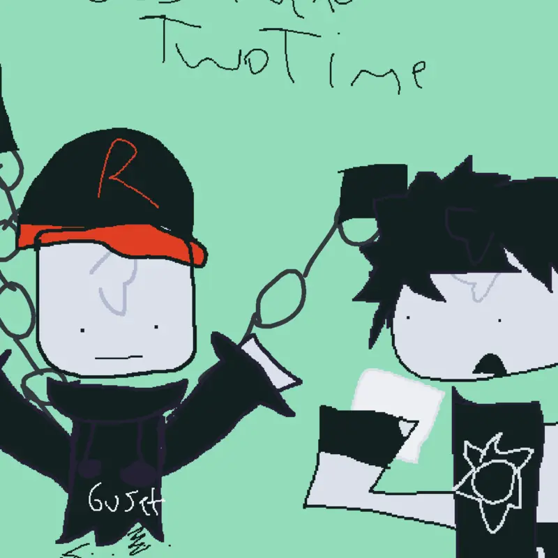 Game by @willam_plax
