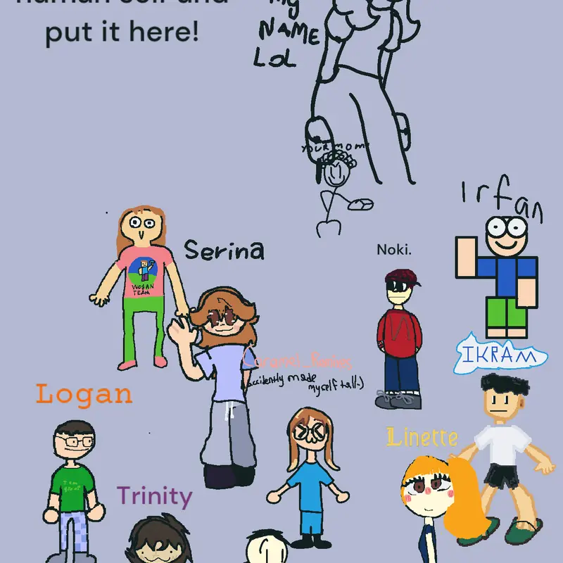 Game by @corgi-m7t