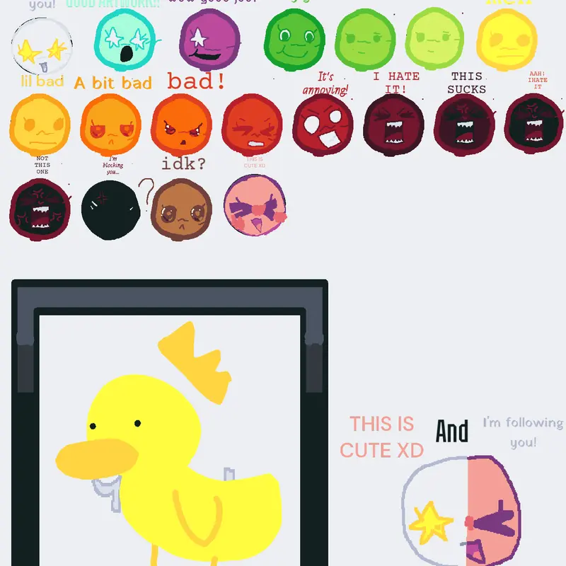 Game by @Sebacutelove91421