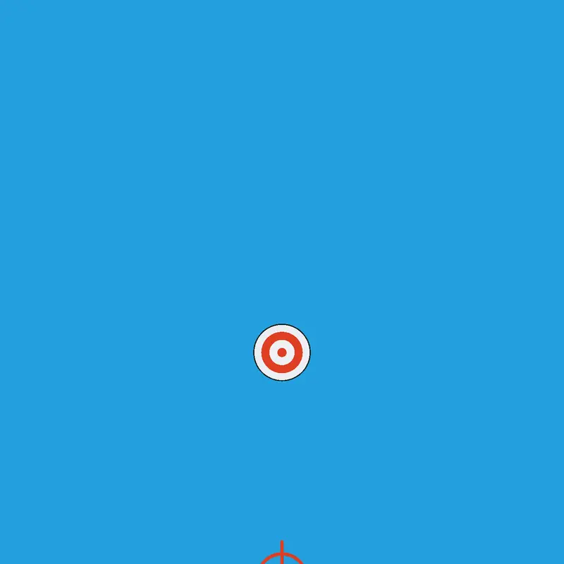 Game by @jota0921