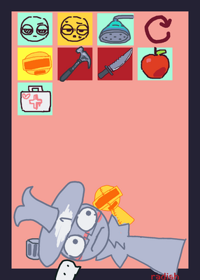 snapshot