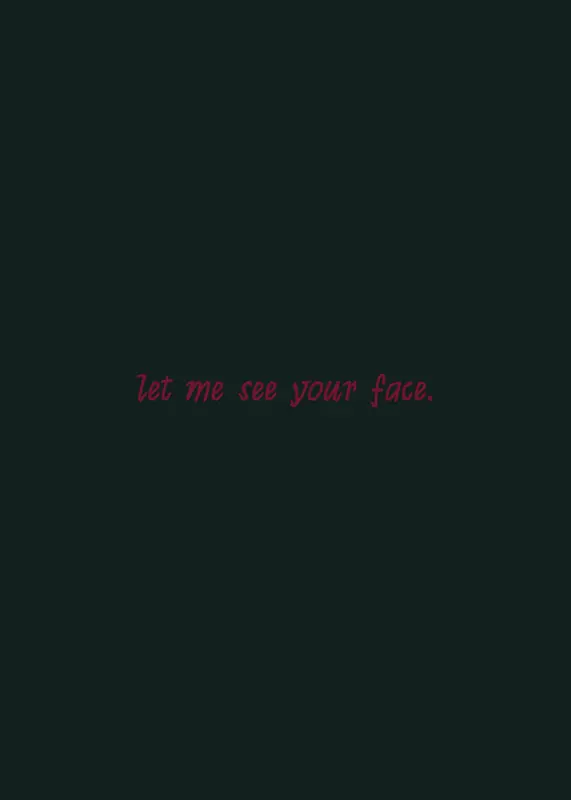 Game by @bige