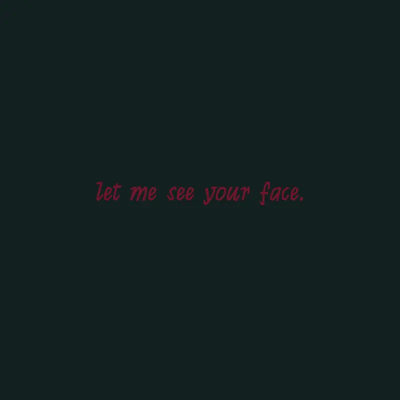 Game by @bige