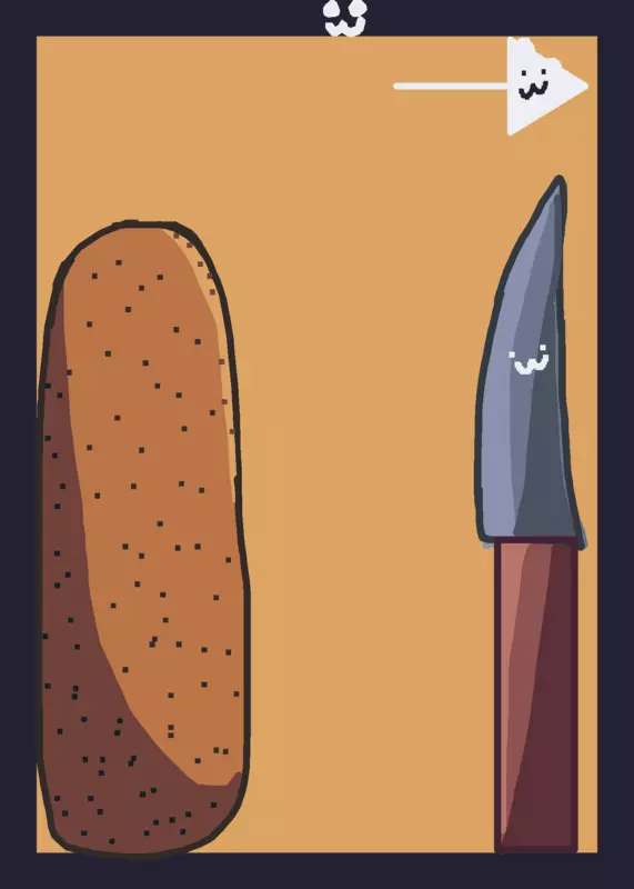 Game by @silly_cats
