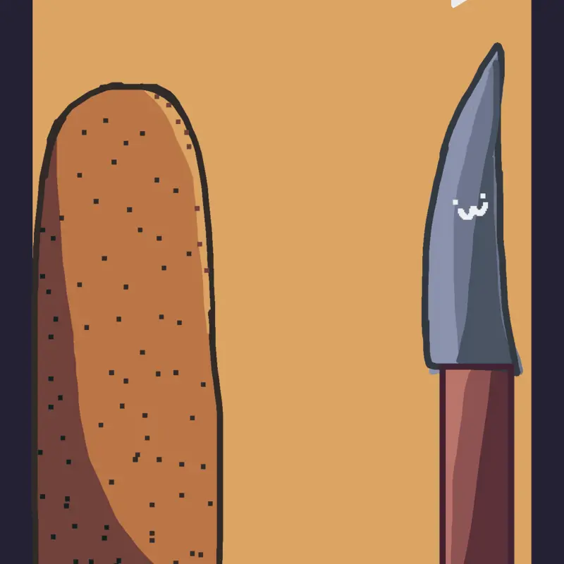 Game by @silly_cats