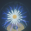 dfgghg avatar