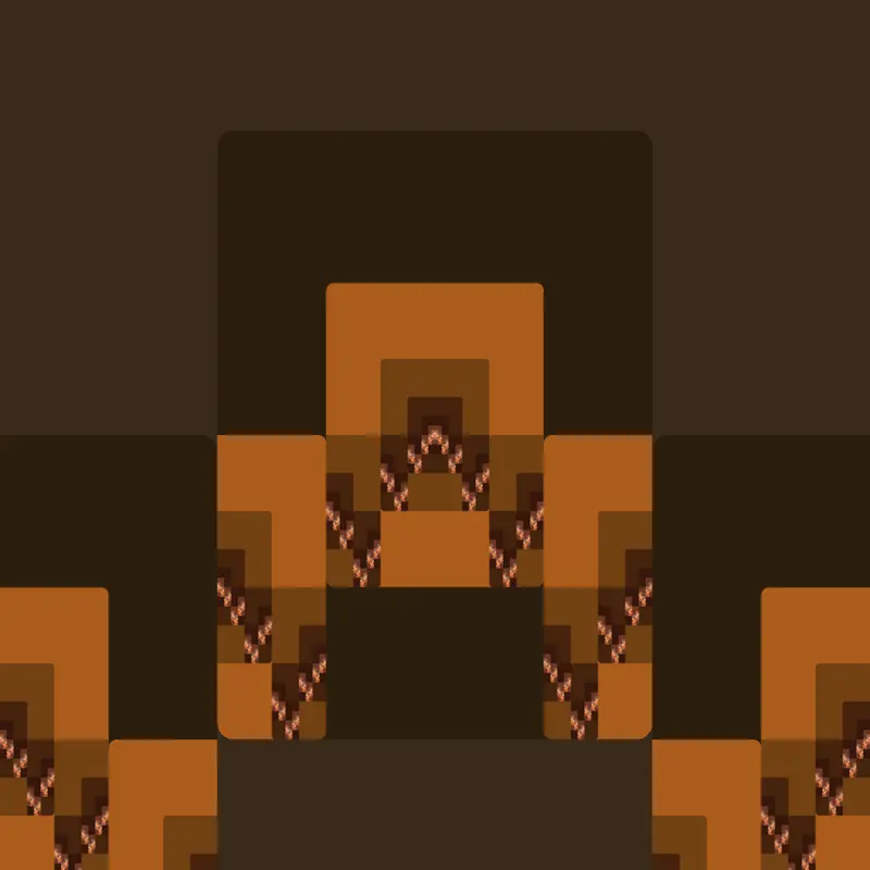 Game by @9MilB_iNeoPepper_REAL