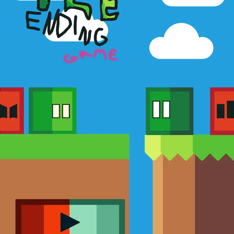Game by @Lobotomy_games_2026