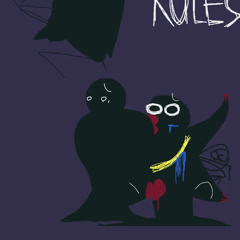 Game by @EREMET