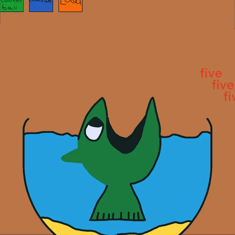 Game by @pencilgamer90