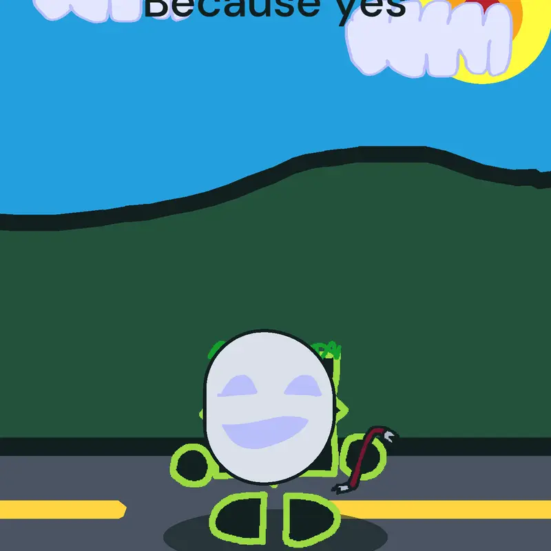 Game by @Shape_world1
