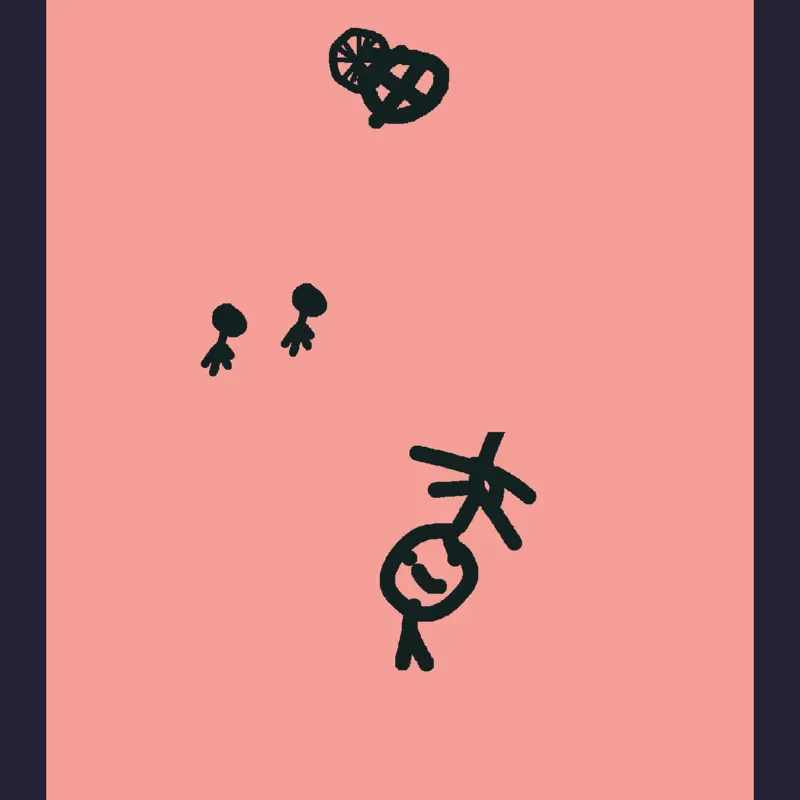 Game by @wow_design_brother