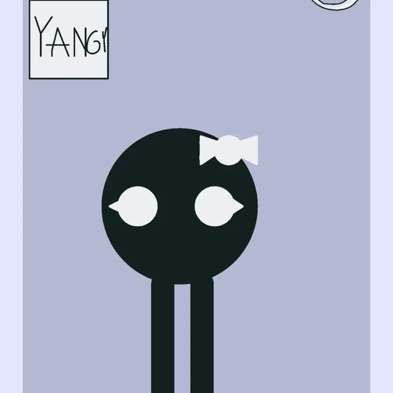 Game by @Iceycattt