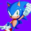 sonic_the_elements avatar