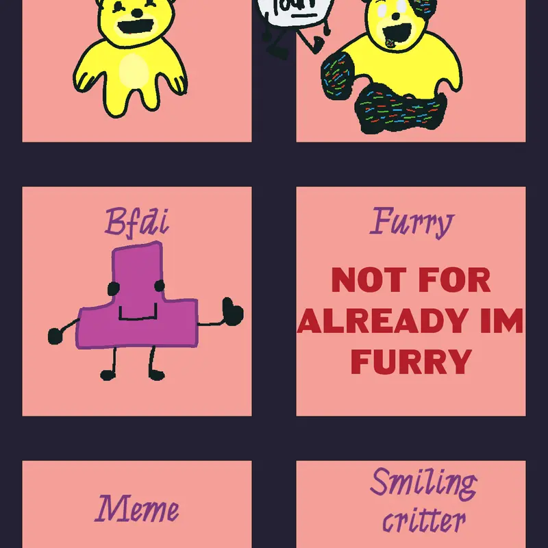 Game by @Fredbear_xd