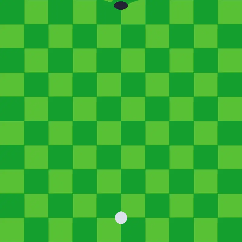 Game by @Ralph_Rit_Game_Maker