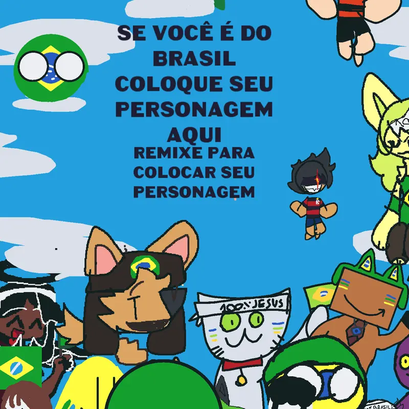 Game by @cokuno
