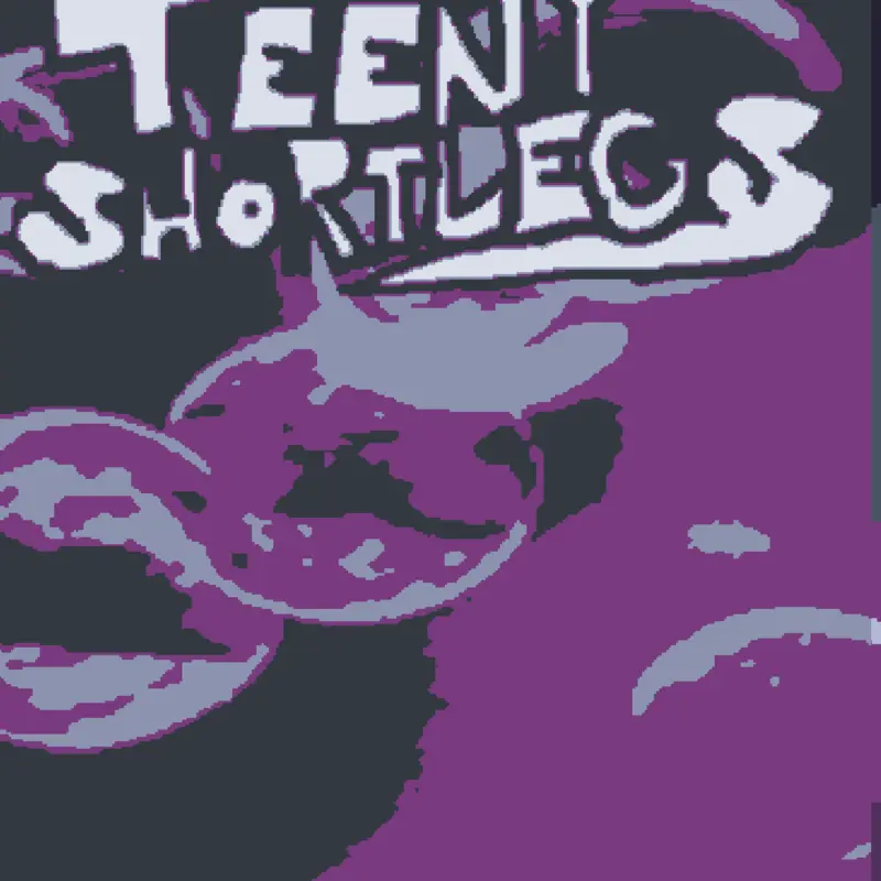 Game by @FardLord