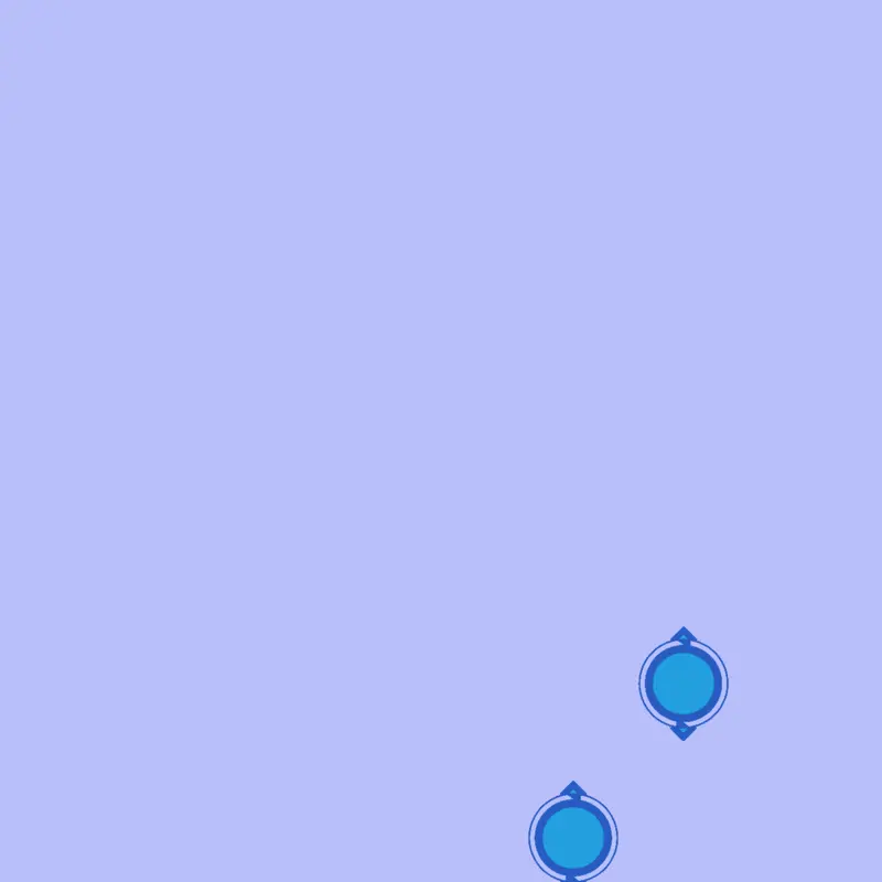 Try to win My level by @DylanSonic999999_Oficial